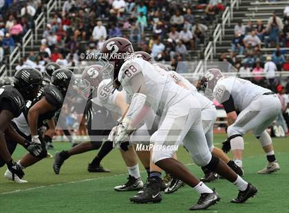 Thumbnail 3 in State College @ Harrisburg photogallery.