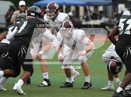 Thumbnail 3 in State College @ Harrisburg photogallery.