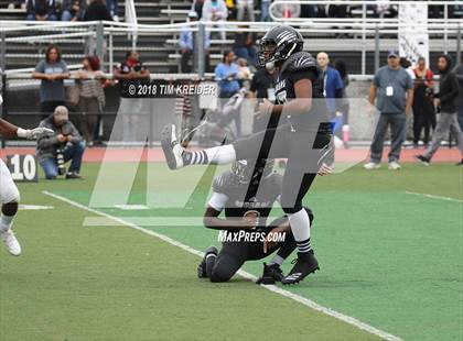 Thumbnail 3 in State College @ Harrisburg photogallery.