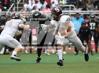 Thumbnail 3 in State College @ Harrisburg photogallery.
