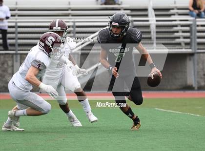 Thumbnail 3 in State College @ Harrisburg photogallery.