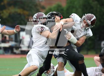 Thumbnail 2 in State College @ Harrisburg photogallery.