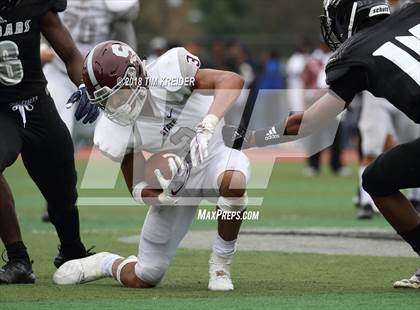 Thumbnail 1 in State College @ Harrisburg photogallery.