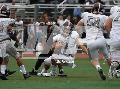Thumbnail 1 in State College @ Harrisburg photogallery.