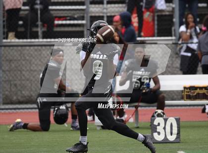 Thumbnail 3 in State College @ Harrisburg photogallery.