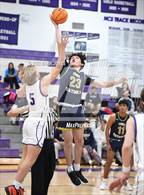 Photo from the gallery "Yuma Catholic @ Northwest Christian"