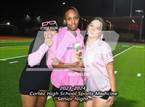 Photo from the gallery "Kingman Academy @ Cortez (Senior Night)"