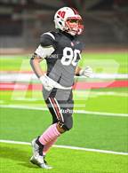 Photo from the gallery "Kingman Academy @ Cortez (Senior Night)"