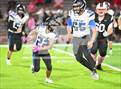 Photo from the gallery "Kingman Academy @ Cortez (Senior Night)"