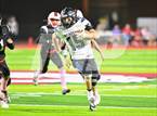 Photo from the gallery "Kingman Academy @ Cortez (Senior Night)"