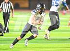 Photo from the gallery "Kingman Academy @ Cortez (Senior Night)"