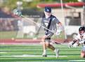 Photo from the gallery "San Clemente vs Crean Lutheran (CIF SS D2 Round 1 Playoff)"