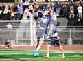 Photo from the gallery "San Clemente vs Crean Lutheran (CIF SS D2 Round 1 Playoff)"
