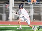 Photo from the gallery "San Clemente vs Crean Lutheran (CIF SS D2 Round 1 Playoff)"