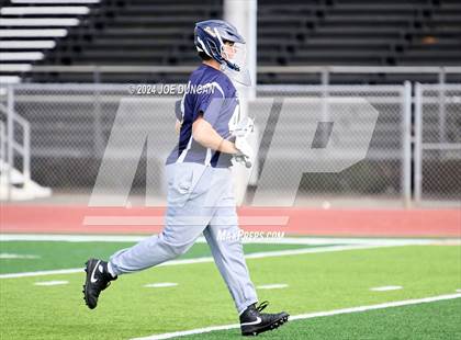 Thumbnail 3 in San Clemente vs Crean Lutheran (CIF SS D2 Round 1 Playoff) photogallery.