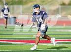Photo from the gallery "San Clemente vs Crean Lutheran (CIF SS D2 Round 1 Playoff)"