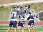Photo from the gallery "San Clemente vs Crean Lutheran (CIF SS D2 Round 1 Playoff)"