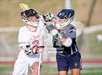 Photo from the gallery "San Clemente vs Crean Lutheran (CIF SS D2 Round 1 Playoff)"