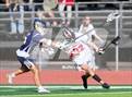 Photo from the gallery "San Clemente vs Crean Lutheran (CIF SS D2 Round 1 Playoff)"