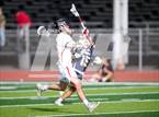 Photo from the gallery "San Clemente vs Crean Lutheran (CIF SS D2 Round 1 Playoff)"