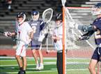 Photo from the gallery "San Clemente vs Crean Lutheran (CIF SS D2 Round 1 Playoff)"