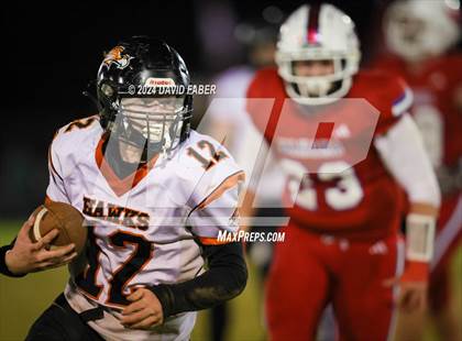Thumbnail 1 in South Harrison @ Wahama photogallery.