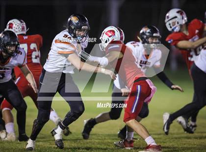 Thumbnail 2 in South Harrison @ Wahama photogallery.