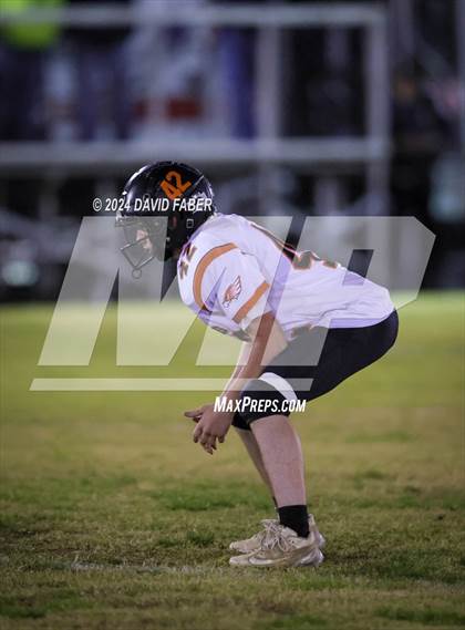 Thumbnail 1 in South Harrison @ Wahama photogallery.