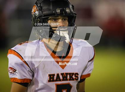 Thumbnail 3 in South Harrison @ Wahama photogallery.
