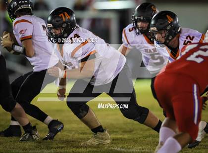 Thumbnail 2 in South Harrison @ Wahama photogallery.