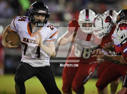 Thumbnail 3 in South Harrison @ Wahama photogallery.
