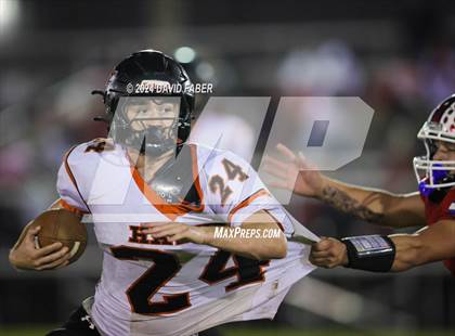 Thumbnail 1 in South Harrison @ Wahama photogallery.