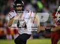 Photo from the gallery "South Harrison @ Wahama"
