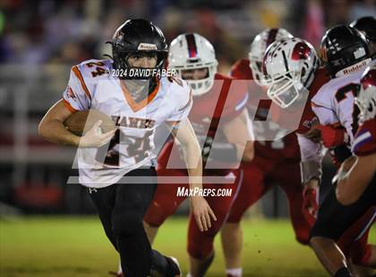 Thumbnail 1 in South Harrison @ Wahama photogallery.
