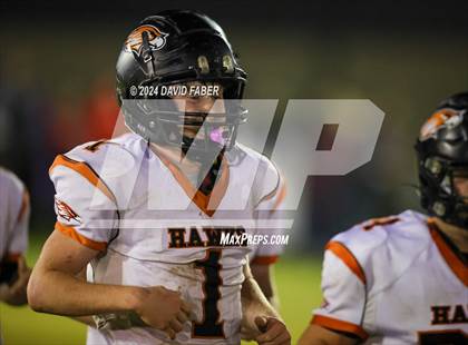 Thumbnail 2 in South Harrison @ Wahama photogallery.