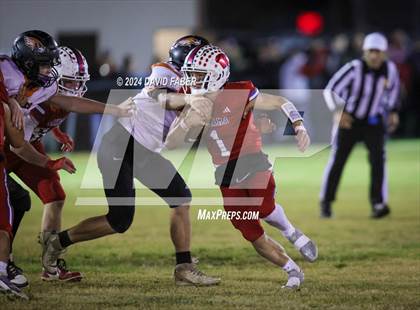 Thumbnail 1 in South Harrison @ Wahama photogallery.