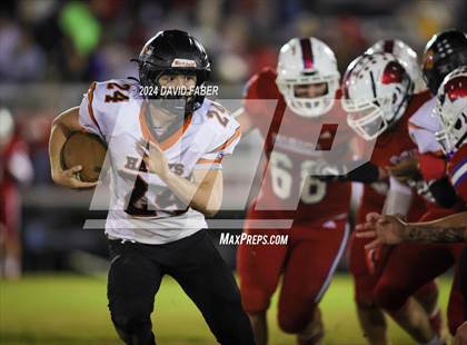 Thumbnail 2 in South Harrison @ Wahama photogallery.