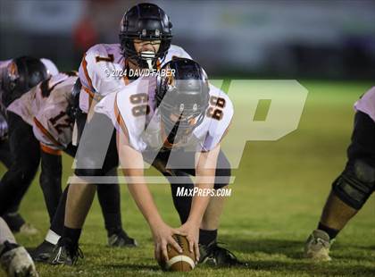 Thumbnail 1 in South Harrison @ Wahama photogallery.