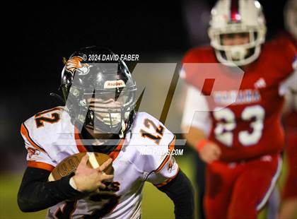 Thumbnail 2 in South Harrison @ Wahama photogallery.