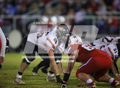 Thumbnail 2 in South Harrison @ Wahama photogallery.