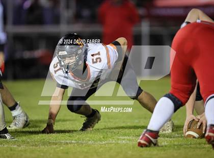 Thumbnail 2 in South Harrison @ Wahama photogallery.