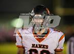 Photo from the gallery "South Harrison @ Wahama"