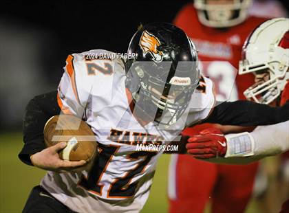 Thumbnail 3 in South Harrison @ Wahama photogallery.
