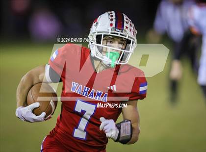 Thumbnail 3 in South Harrison @ Wahama photogallery.