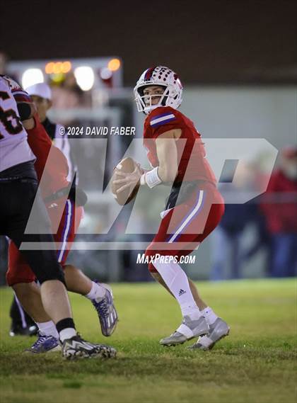 Thumbnail 3 in South Harrison @ Wahama photogallery.