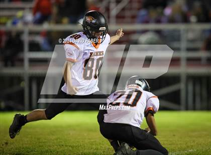 Thumbnail 3 in South Harrison @ Wahama photogallery.