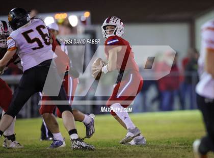 Thumbnail 1 in South Harrison @ Wahama photogallery.