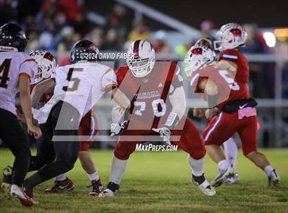Thumbnail 2 in South Harrison @ Wahama photogallery.