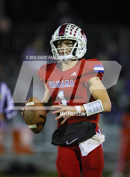 Thumbnail 2 in South Harrison @ Wahama photogallery.