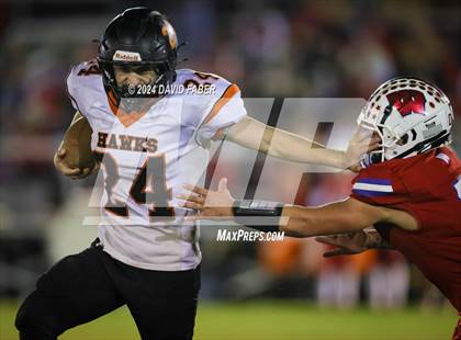 Thumbnail 2 in South Harrison @ Wahama photogallery.